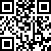 https://ar.abna24.com/x5pbj