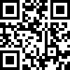 https://ar.abna24.com/x89hd