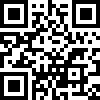 https://ar.abna24.com/xhCQf
