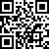 https://ar.abna24.com/x8RsC
