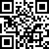 https://ar.abna24.com/xhG99