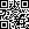 https://ar.abna24.com/xdFfh