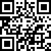 https://ar.abna24.com/x8MTr