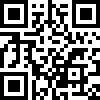 https://ar.abna24.com/x9xQH