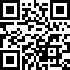 https://ar.abna24.com/xcrW3