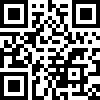 https://ar.abna24.com/xfDYY