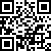 https://ar.abna24.com/xhD6Y