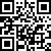 https://ar.abna24.com/xkzCv