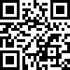https://ar.abna24.com/x5YR7