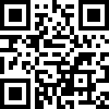 https://ar.abna24.com/x7LNW