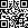 https://ar.abna24.com/xcL5X