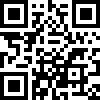 https://ar.abna24.com/x93DY