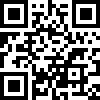 https://ar.abna24.com/x8Mp6