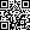 https://ar.abna24.com/x7PVY