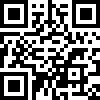 https://ar.abna24.com/x9dRH