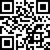 https://ar.abna24.com/x5ZLc