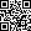 https://ar.abna24.com/xgNGs