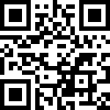 https://ar.abna24.com/x55Vf