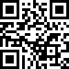 https://ar.abna24.com/xb5RC