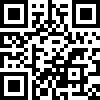 https://ar.abna24.com/xk7Vh