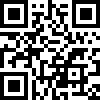 https://ar.abna24.com/x4tgR