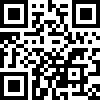 https://ar.abna24.com/x6cTM
