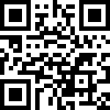 https://ar.abna24.com/xgnS4