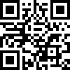 https://ar.abna24.com/x4fDX
