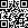 https://ar.abna24.com/x5frJ