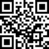 https://ar.abna24.com/xc6qd