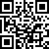 https://ar.abna24.com/x62DH