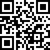 https://ar.abna24.com/xd7mM