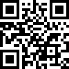 https://ar.abna24.com/x4jfr