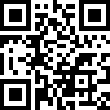 https://ar.abna24.com/xdwsK