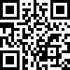 https://ar.abna24.com/x9wxH