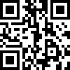 https://ar.abna24.com/xhfTs
