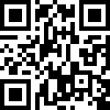https://ar.abna24.com/x7kch