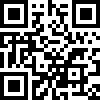 https://ar.abna24.com/x8KgT
