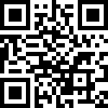 https://ar.abna24.com/xf982