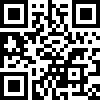 https://ar.abna24.com/xhK6B