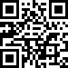 https://ar.abna24.com/xgLDk