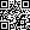 https://ar.abna24.com/x5qbn