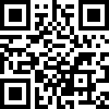 https://ar.abna24.com/x93gx