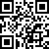 https://ar.abna24.com/x7yVw