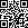 https://ar.abna24.com/xfP3f