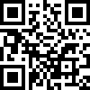 https://ar.abna24.com/xc4gQ