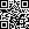 https://ar.abna24.com/xg2gy