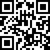 https://ar.abna24.com/xcbQS