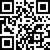 https://ar.abna24.com/x9BTK