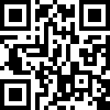 https://ar.abna24.com/x9tHx